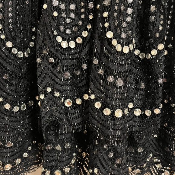 Michael Kors, XS Dress - Picture 5 of 5